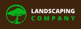 Landscaping Crossover - Landscaping Solutions
