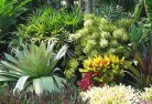 Crossoversustainable-landscaping-3.jpg; ?>